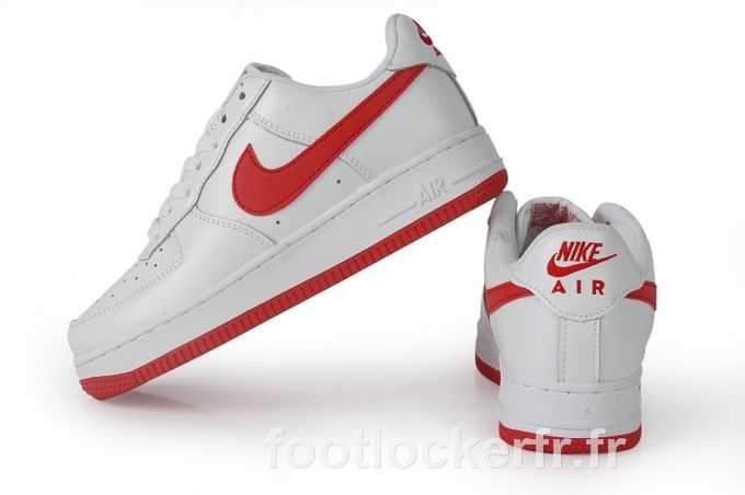 nike air force 3 nouveaustyle prixdusine air force 1 foamposite discount